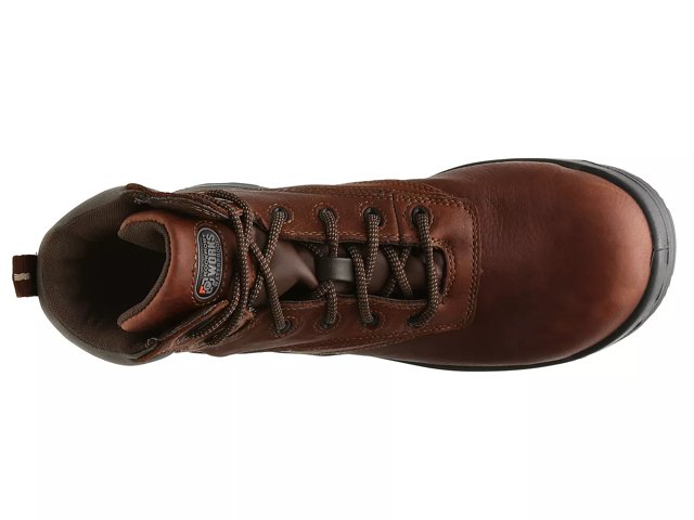 Dsw mens rockport new arrivals