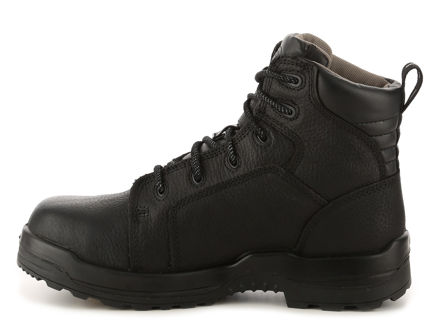 Rockport More Energy Work Boot | DSW