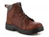 Dsw rockport outlet boots