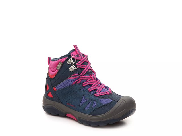Merrell top capra kids