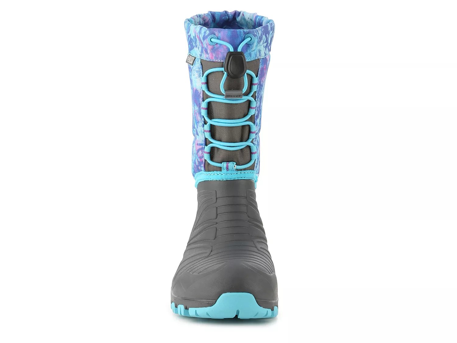 merrell snow quest lite waterproof snow boot