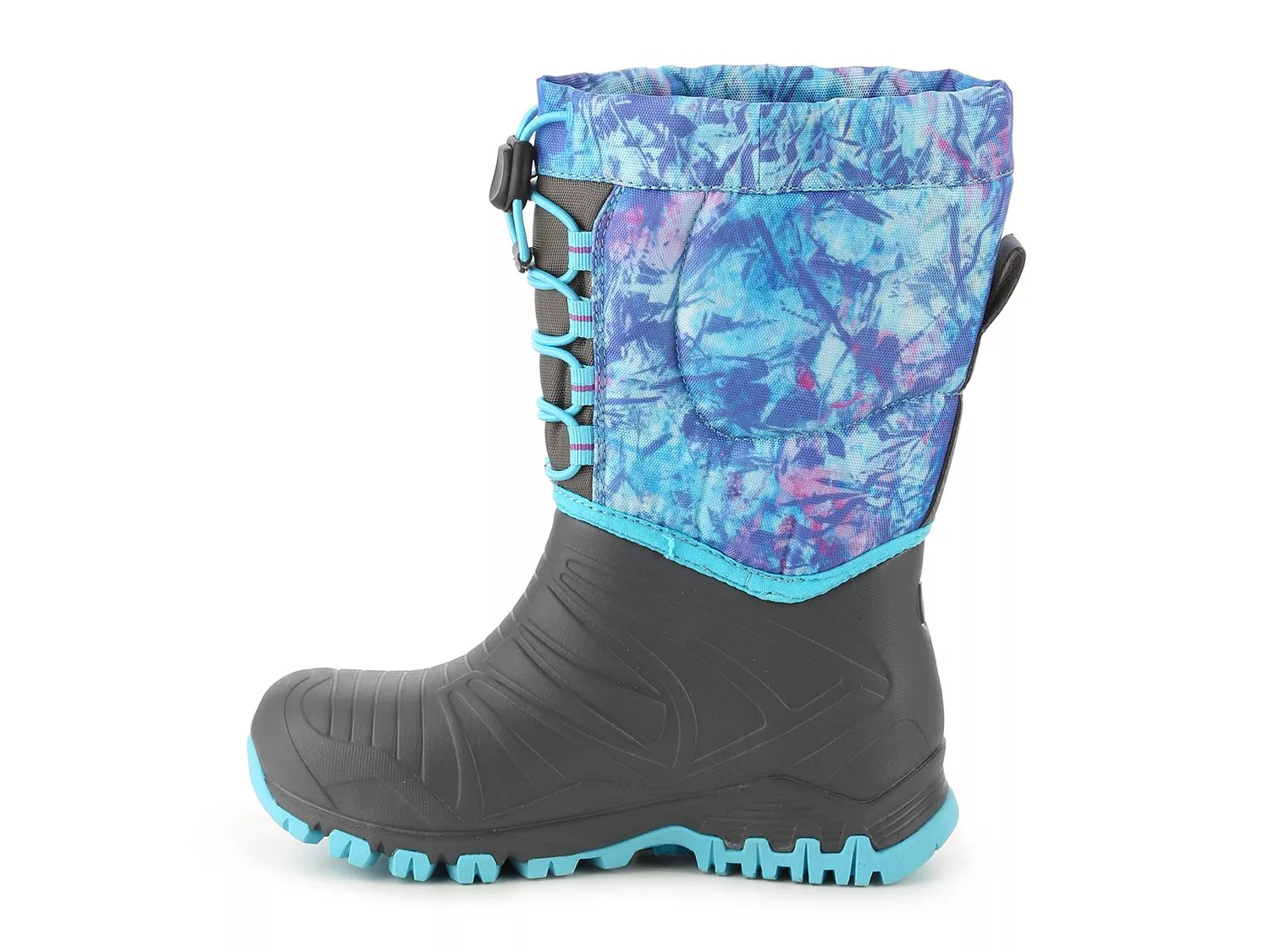 merrell snow quest lite waterproof snow boot