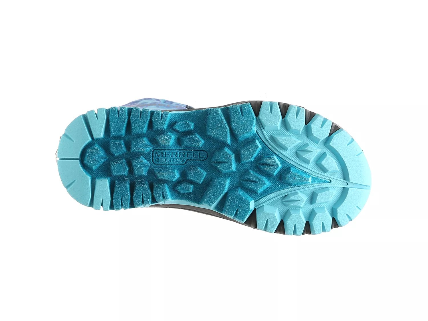 merrell snow quest lite boot