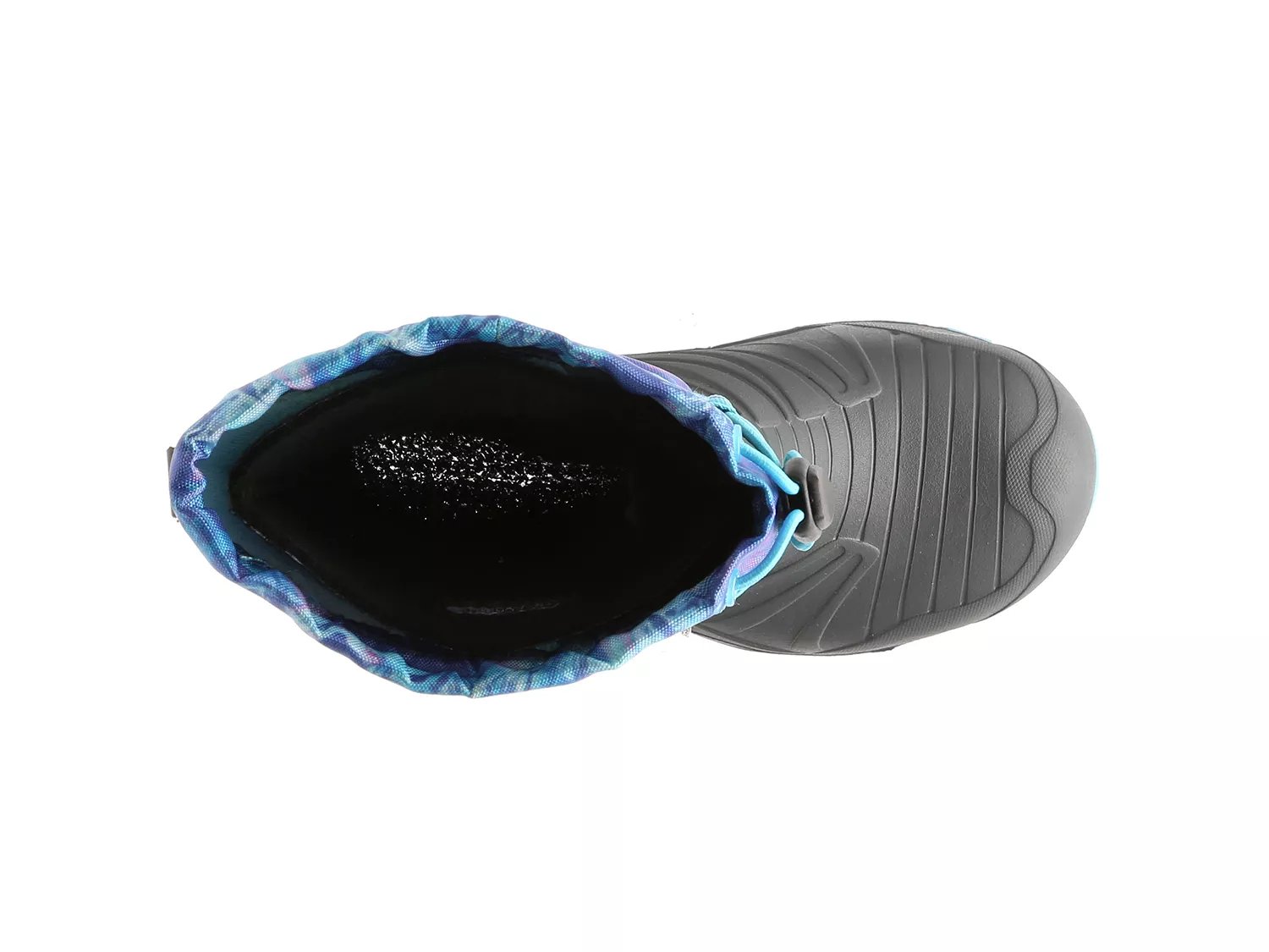 merrell snow quest lite waterproof snow boot