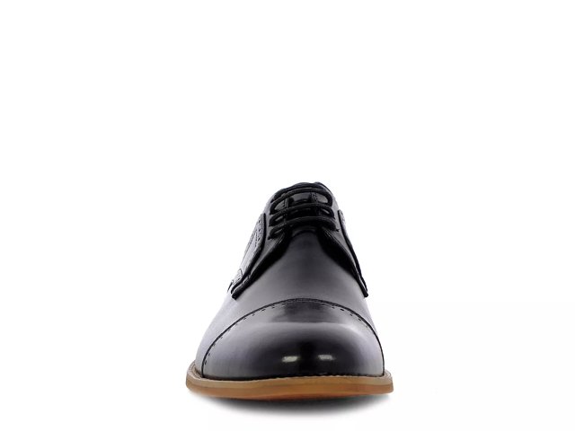 Men's dickinson cap toe oxfords cheap