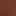 Dickinson Cap Toe Oxford Brown view