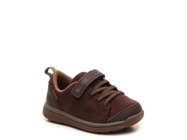 Dsw stride rite shoes 2025