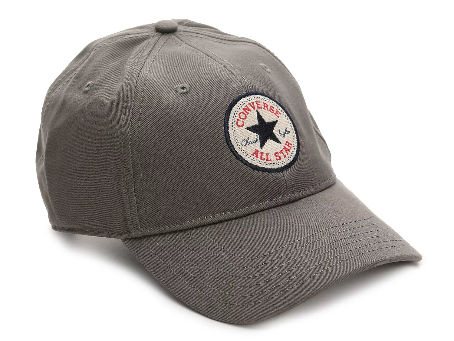 dsw mens hats