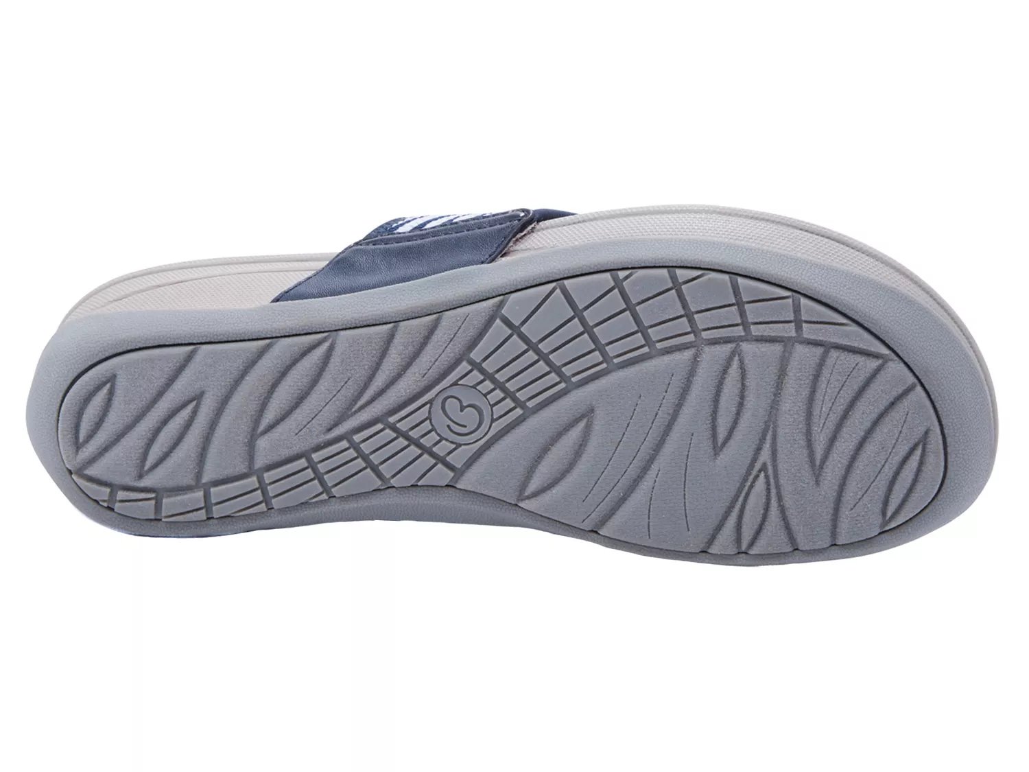 bare traps dasie wedge sandal