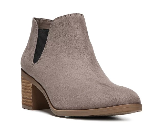 Carlos santana sales chelsea boots