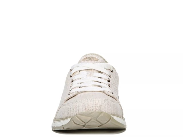 dr scholl's anna knit sneakers