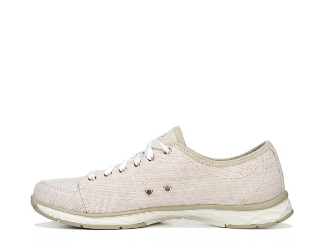 dr scholl's anna knit sneakers