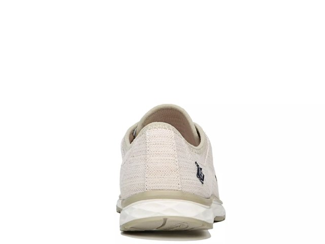 dr scholl's anna knit sneakers