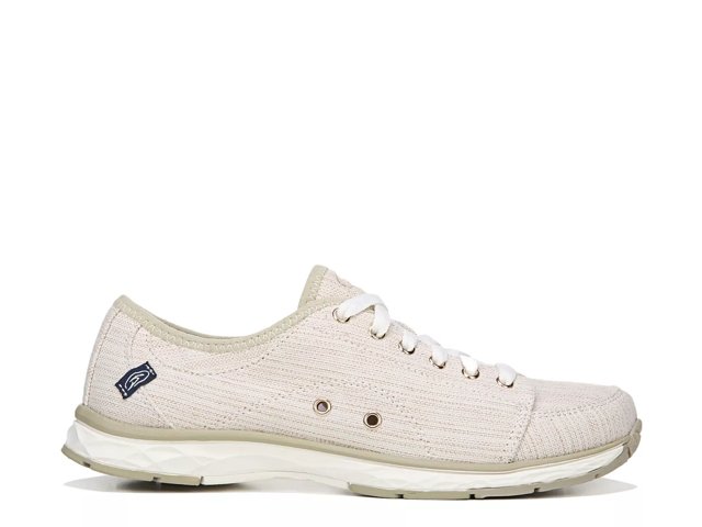 dr scholl's anna knit sneakers