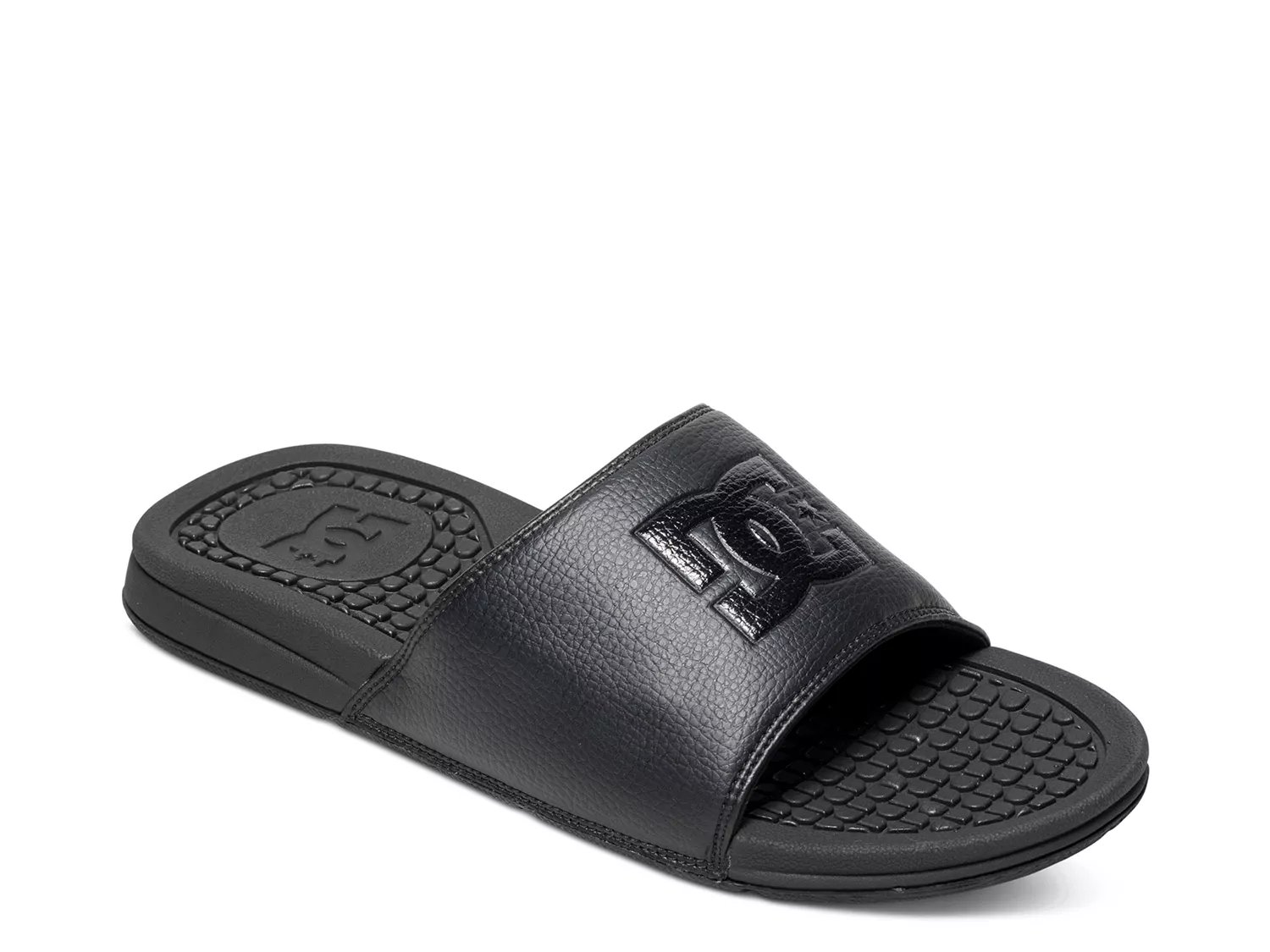 platform flip flops 2000s