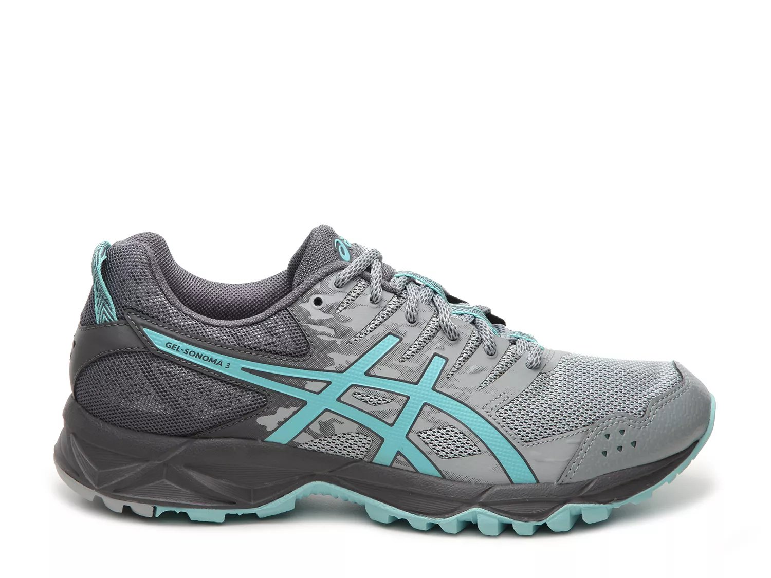 asics gel sonoma 3 womens