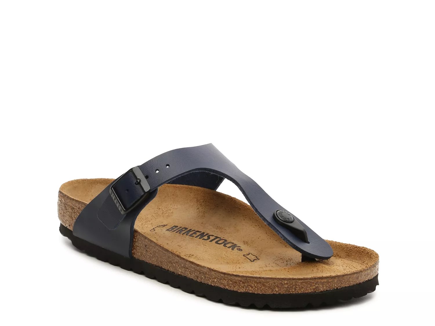 dsw birkenstock eva