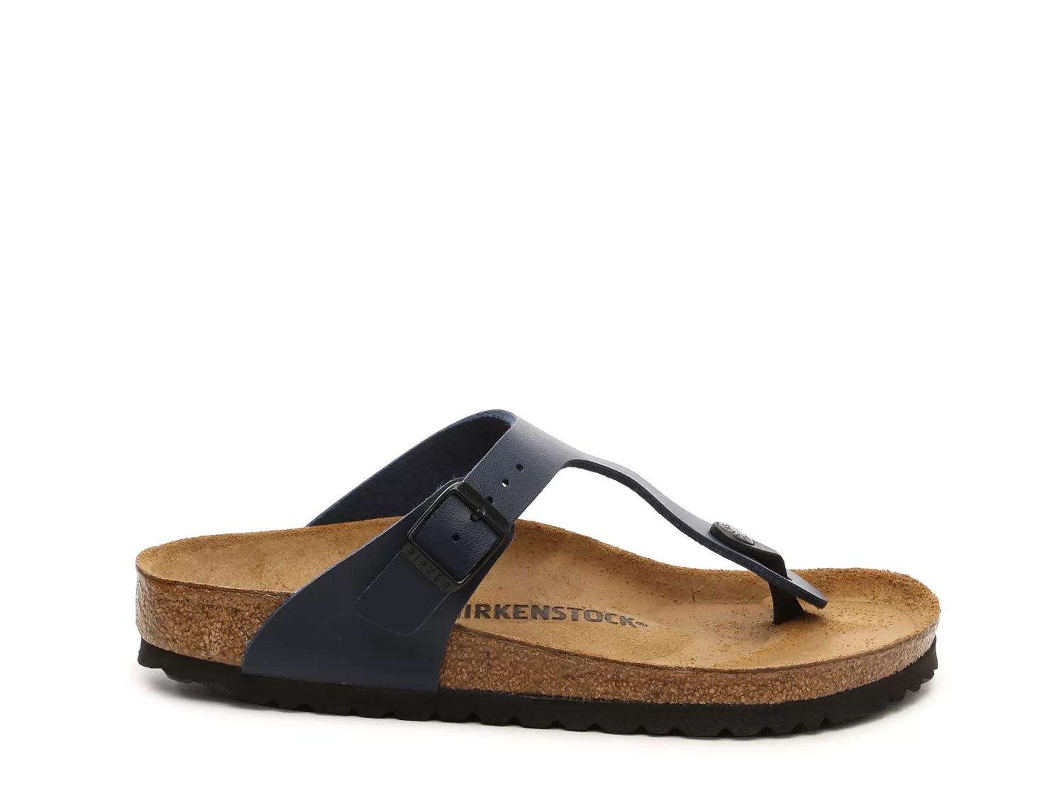 dsw gizeh