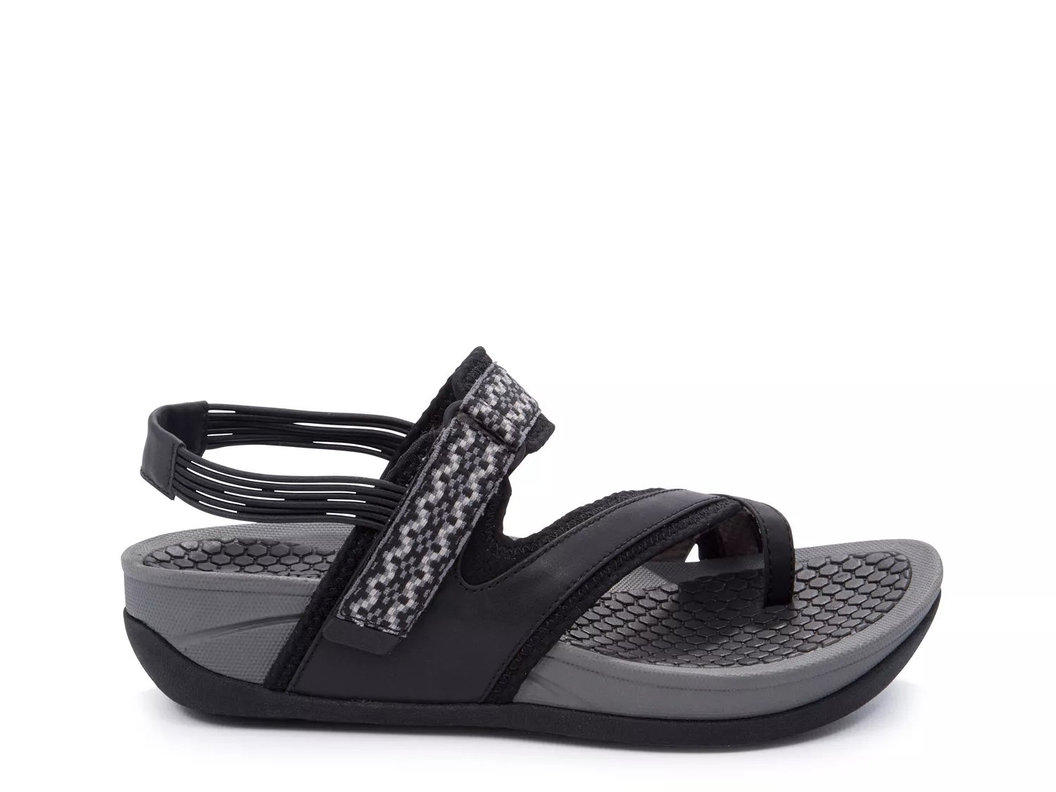 baretraps women's danique platform sandal