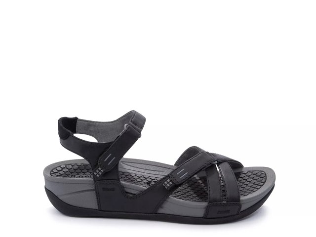 Baretraps Danny Sandal Free Shipping DSW