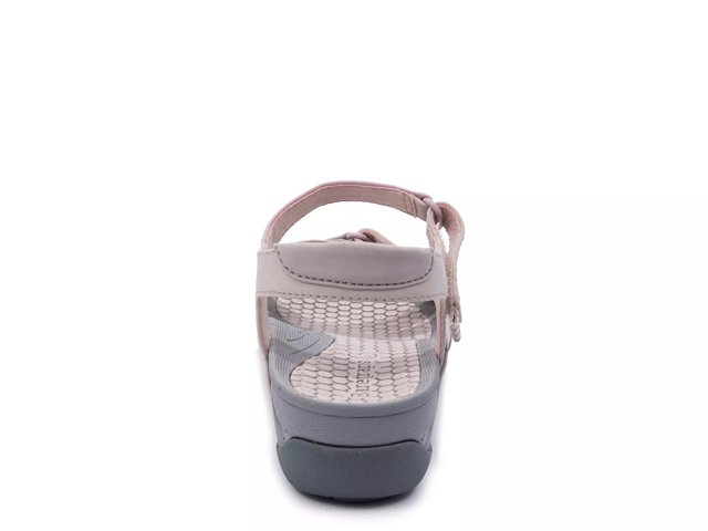 Baretraps danny new arrivals