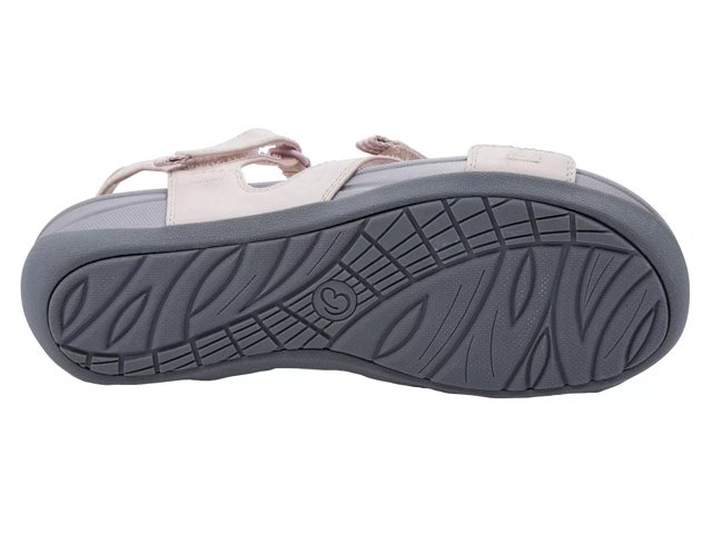 Baretraps danny sandal shop
