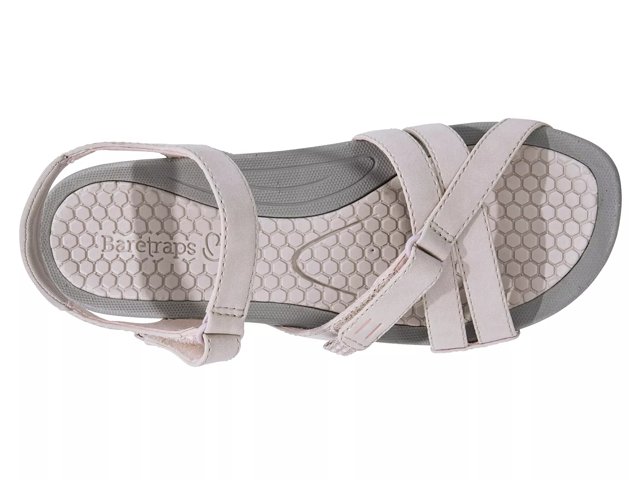 Bare traps womens danny discount sandals