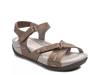 Bare trap hot sale sandals dsw