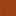 Ameria Clog Light Brown view