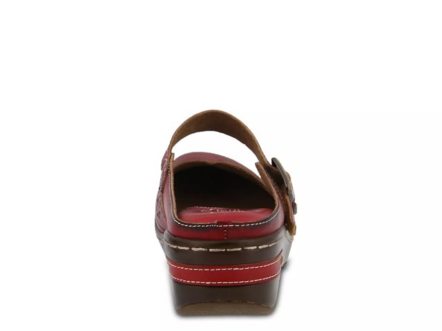 Chloe willy clearance buckle slide