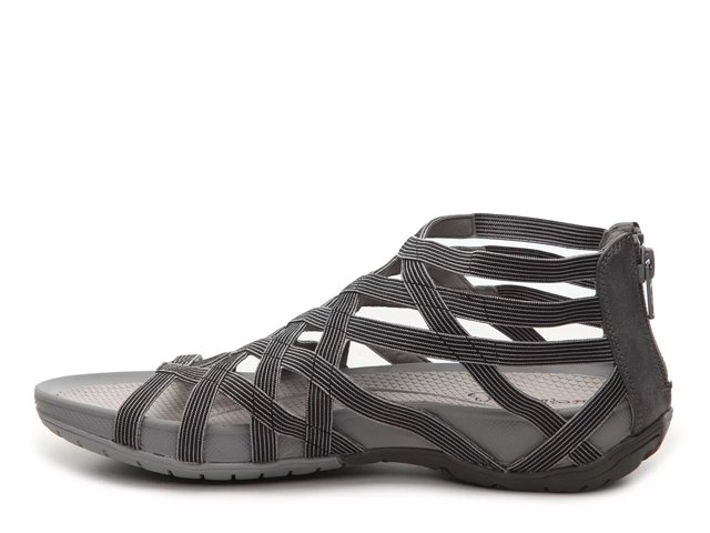 Baretraps women's samina gladiator sandal deals