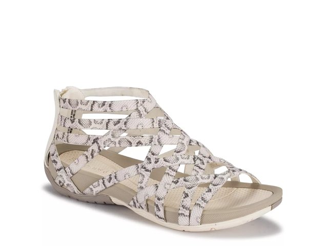 Bare traps samina gladiator sandals shop