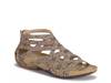 Bare traps best sale samina gladiator sandals