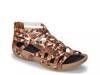 Dsw clearance cheetah shoes