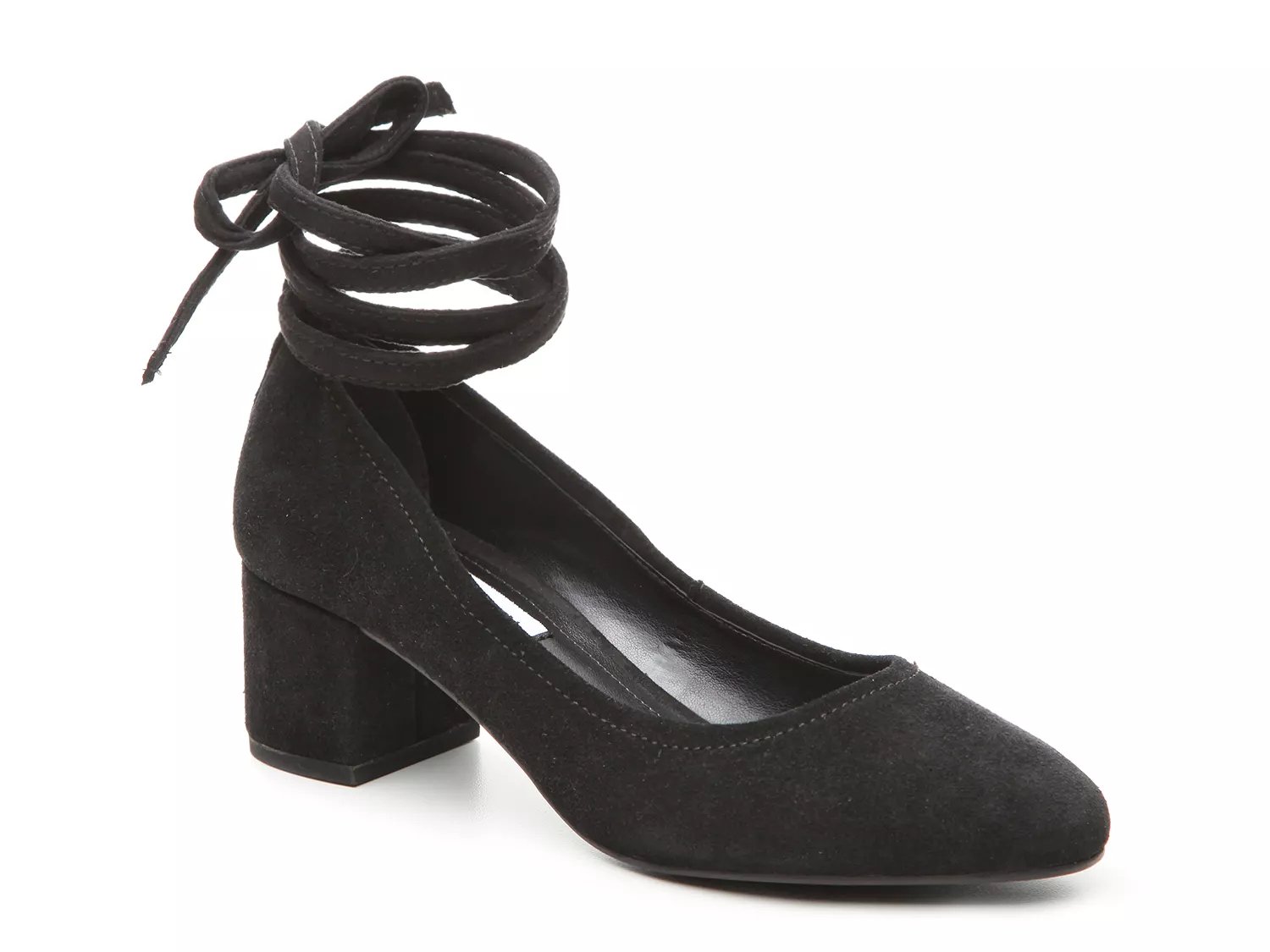 twinkle pump steve madden