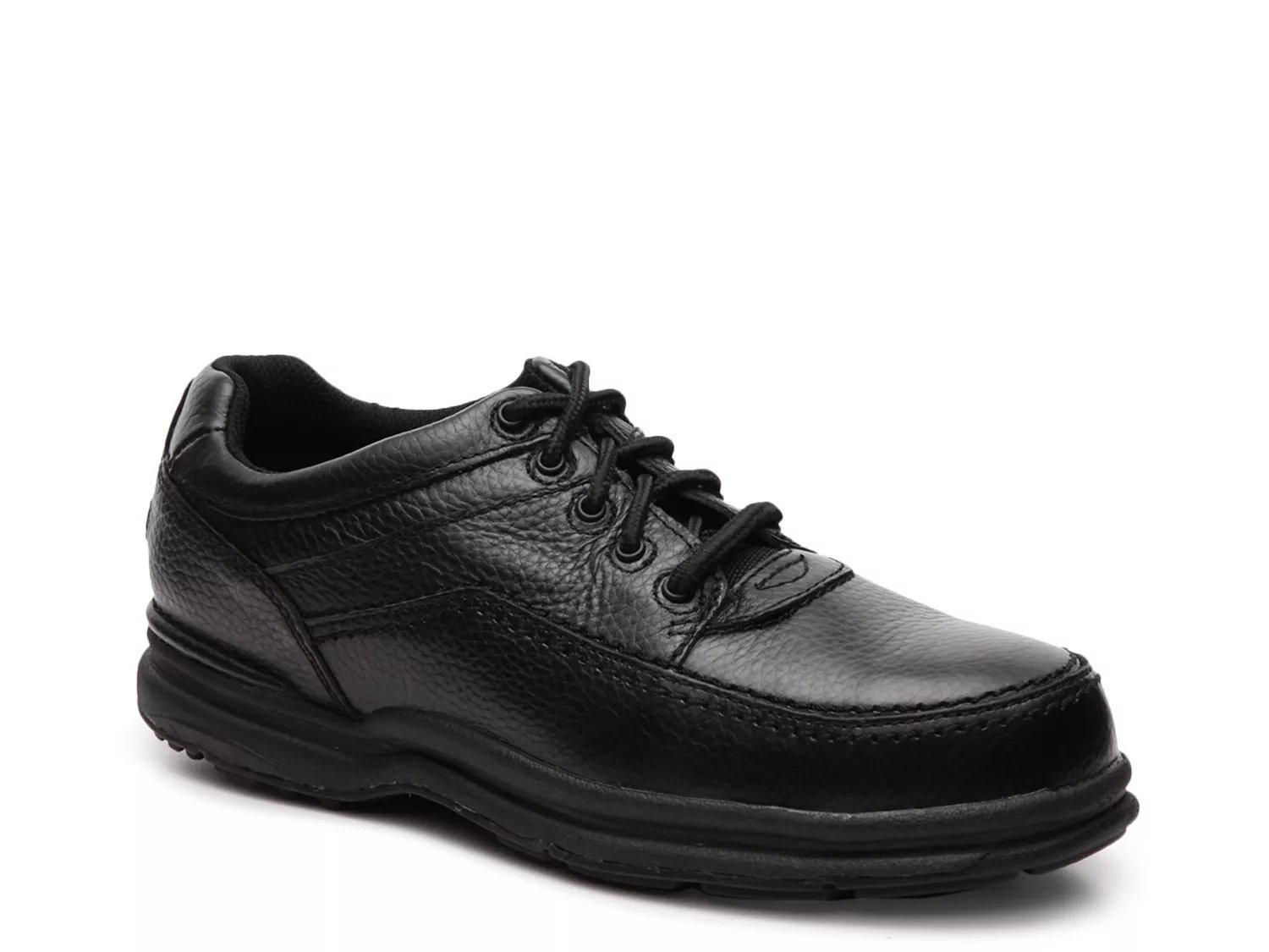 dsw work shoes womens