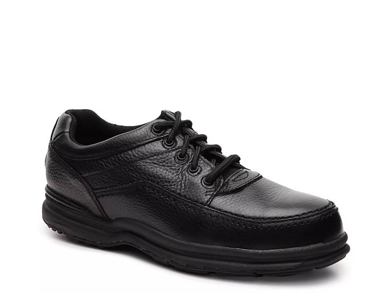 Dsw mens work shoes best sale