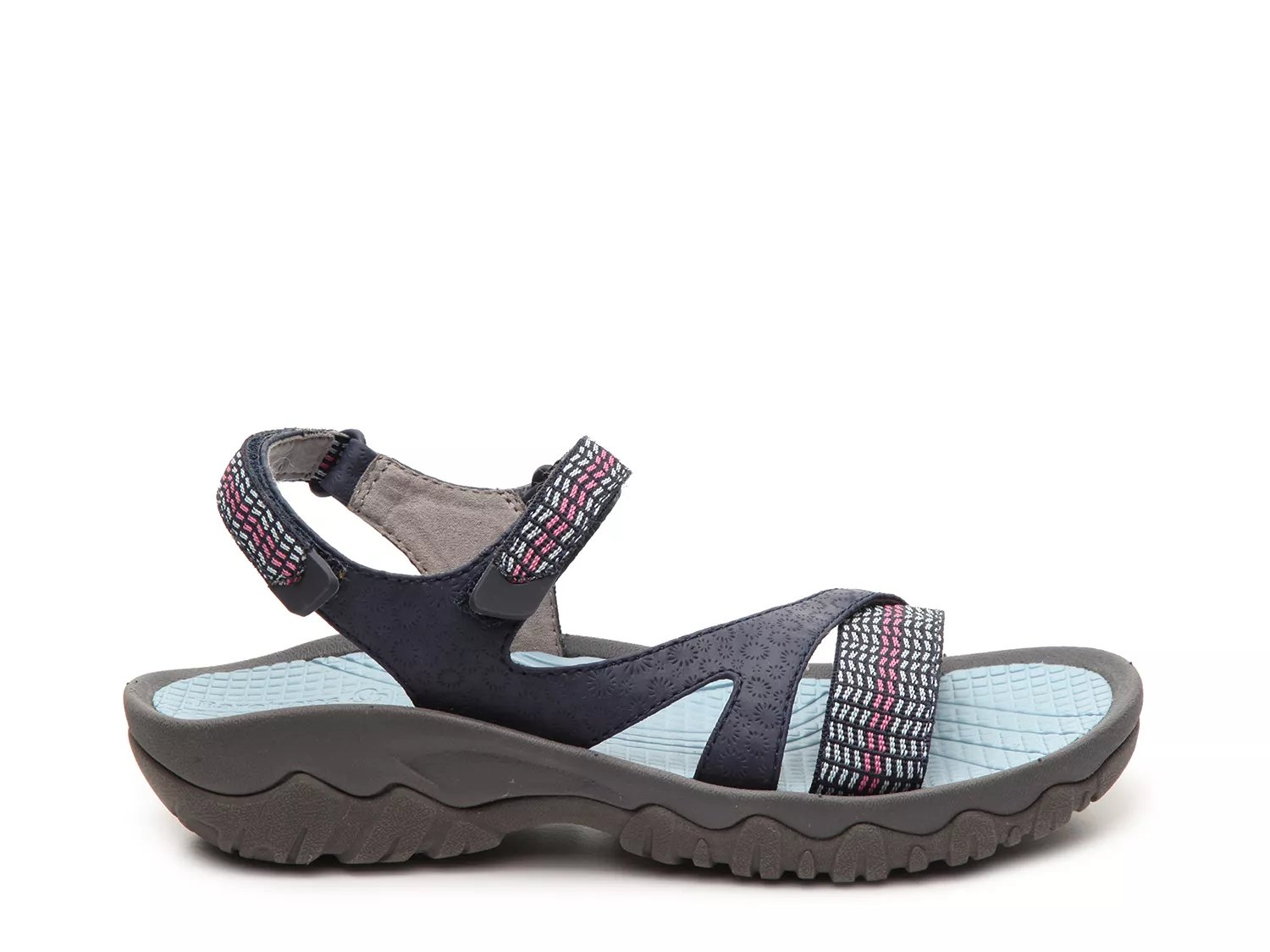 men's merrell mqm flex