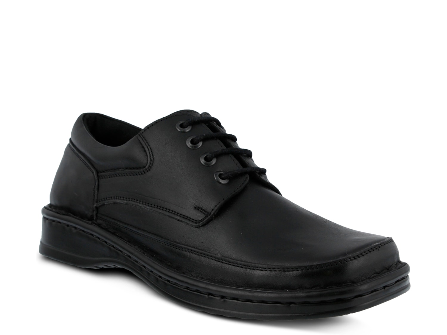 Spring Step Arthur Oxford - Free Shipping | DSW
