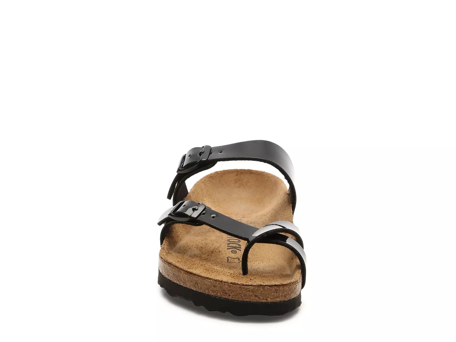 dsw birkenstock