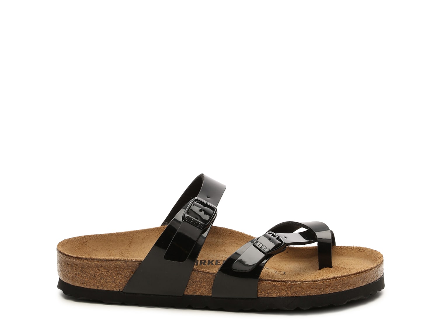 dsw birkenstock