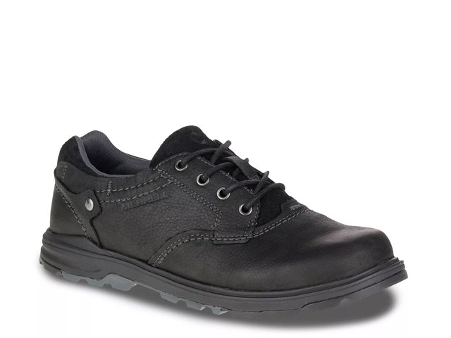 Merrell Brevard Oxford Free Shipping DSW