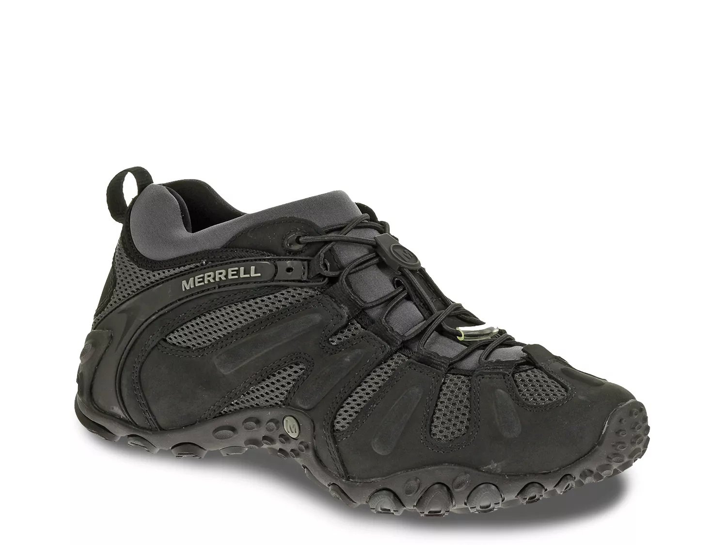 Merrell 2024 chameleon sale