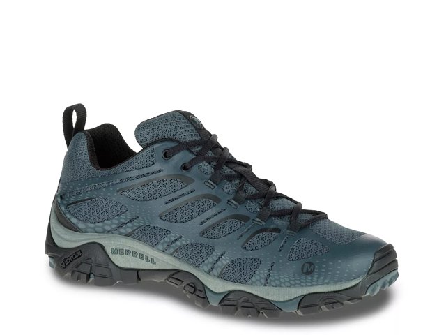 Dsw merrell moab hotsell