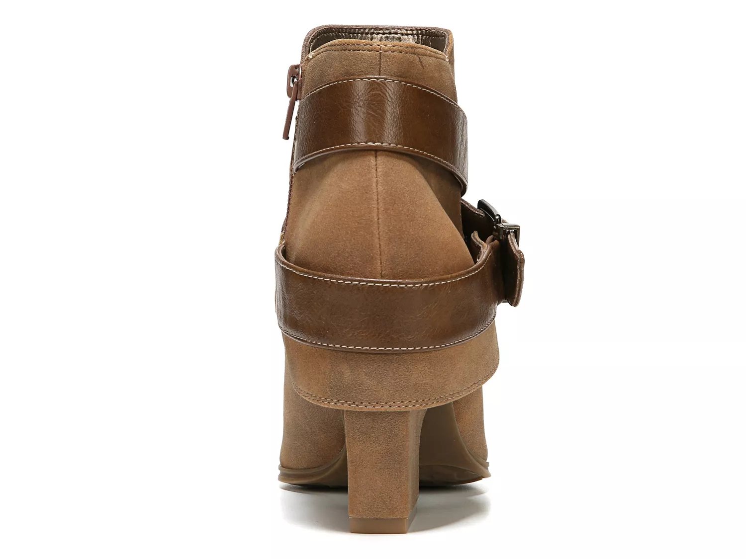bandolino wendy bootie