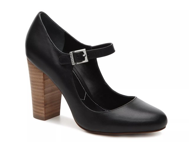 Charles by charles david inara pump on sale