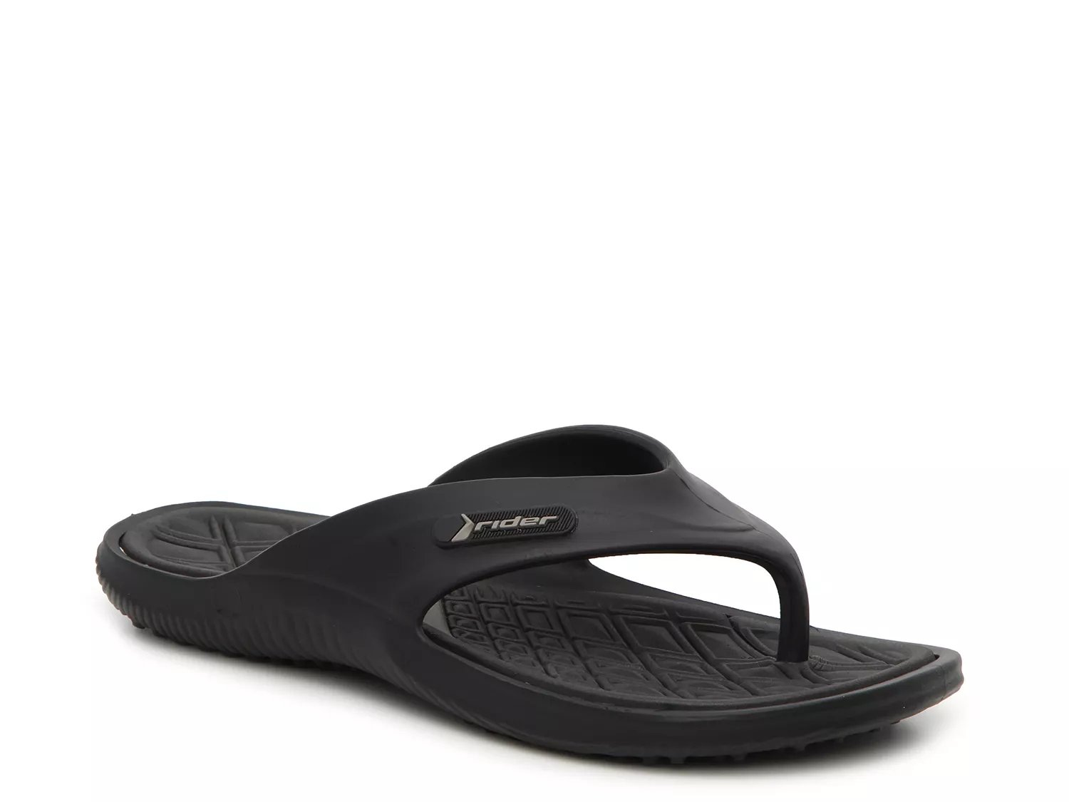 Rider cape cheap flip flops