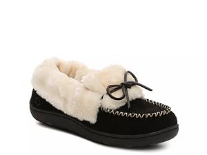 Ugg hotsell slippers dsw