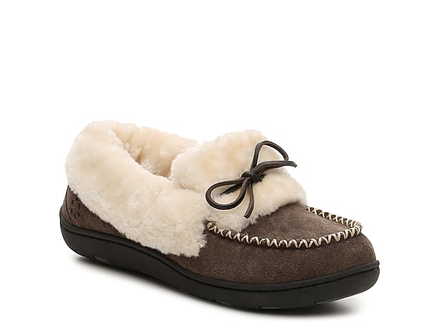 Ugg Slippers / Original Ugg Australia Classic – Original UGG