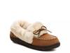 Ugg discount moccasins dsw